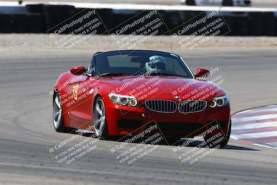 media/Apr-20-2025-Speed Ventures (Sun) [[fbebd6eb25]]/Purple/Session 2 (Turn 11)/